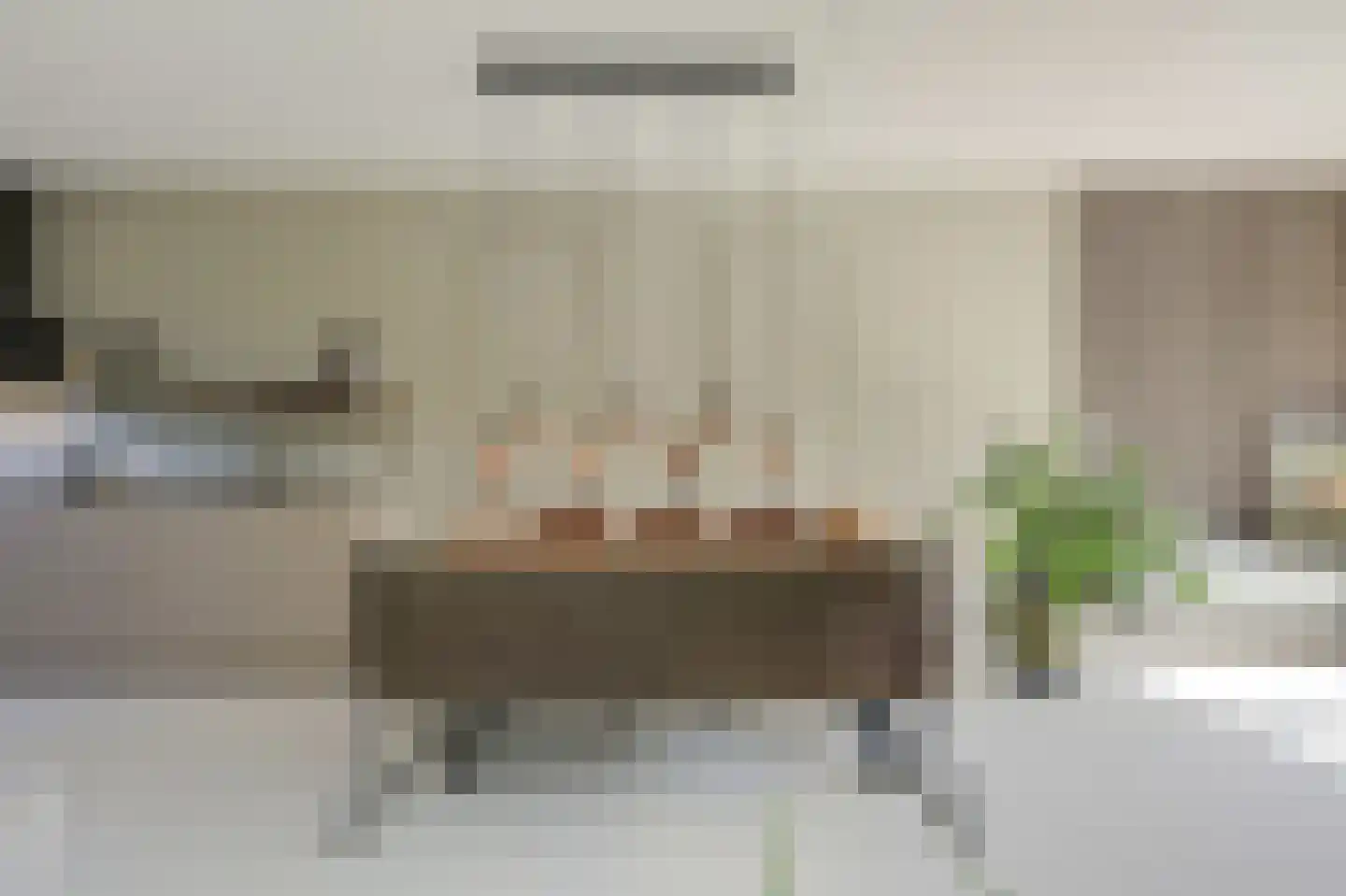 Katjesbos 20 Doetinchem thumbnail 18