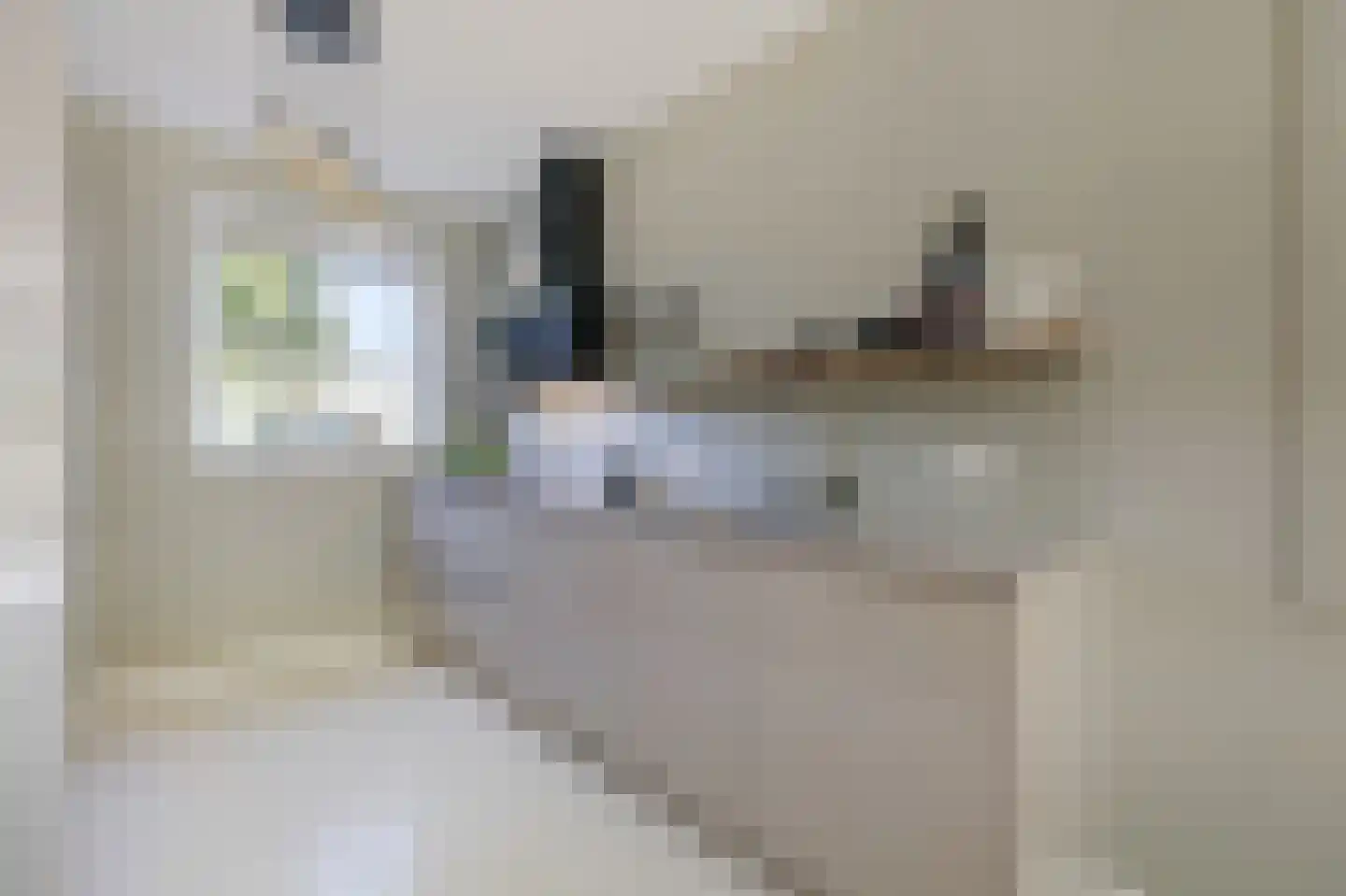 Katjesbos 20 Doetinchem thumbnail 20