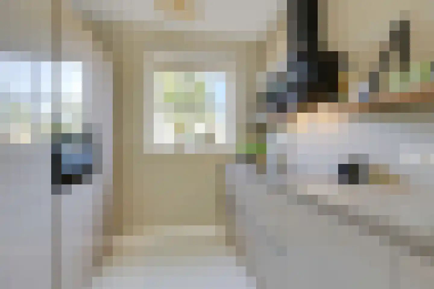Katjesbos 20 Doetinchem thumbnail 22