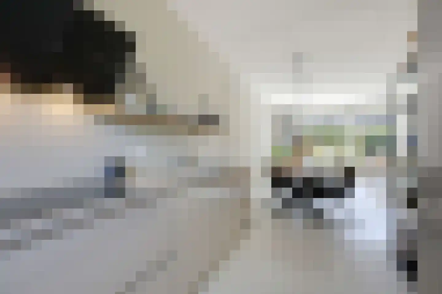 Katjesbos 20 Doetinchem thumbnail 24