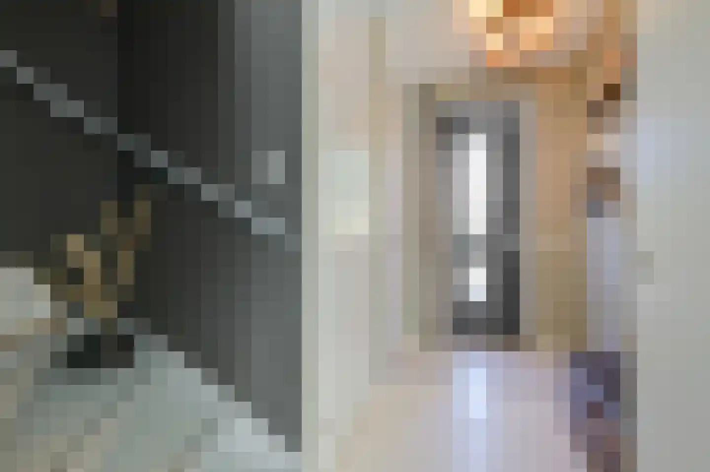 Katjesbos 20 Doetinchem thumbnail 25