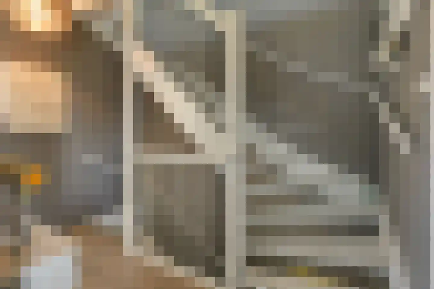 Katjesbos 20 Doetinchem thumbnail 27