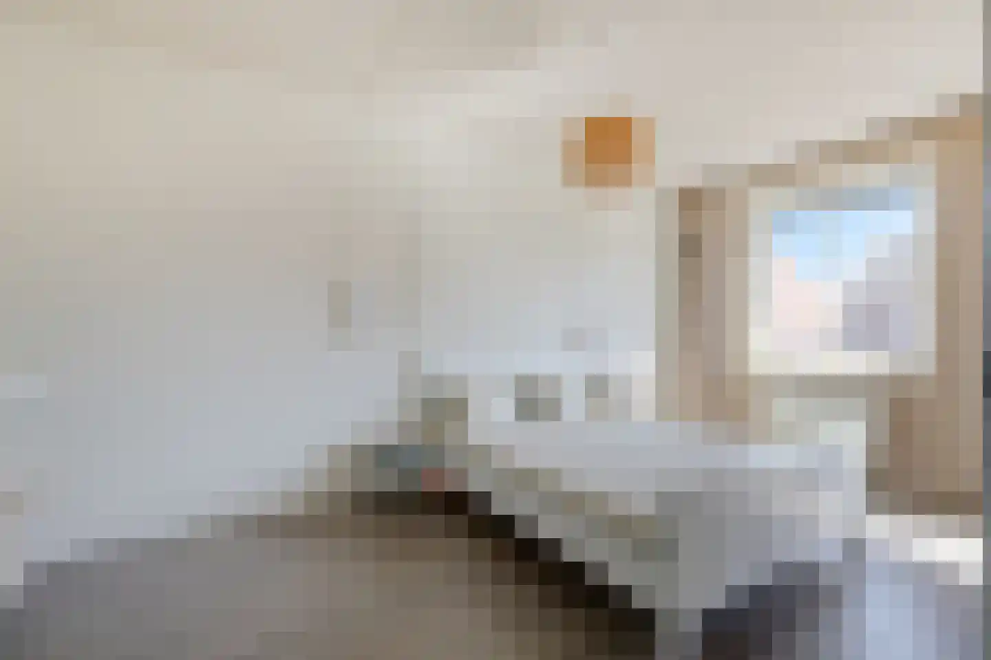 Katjesbos 20 Doetinchem thumbnail 28