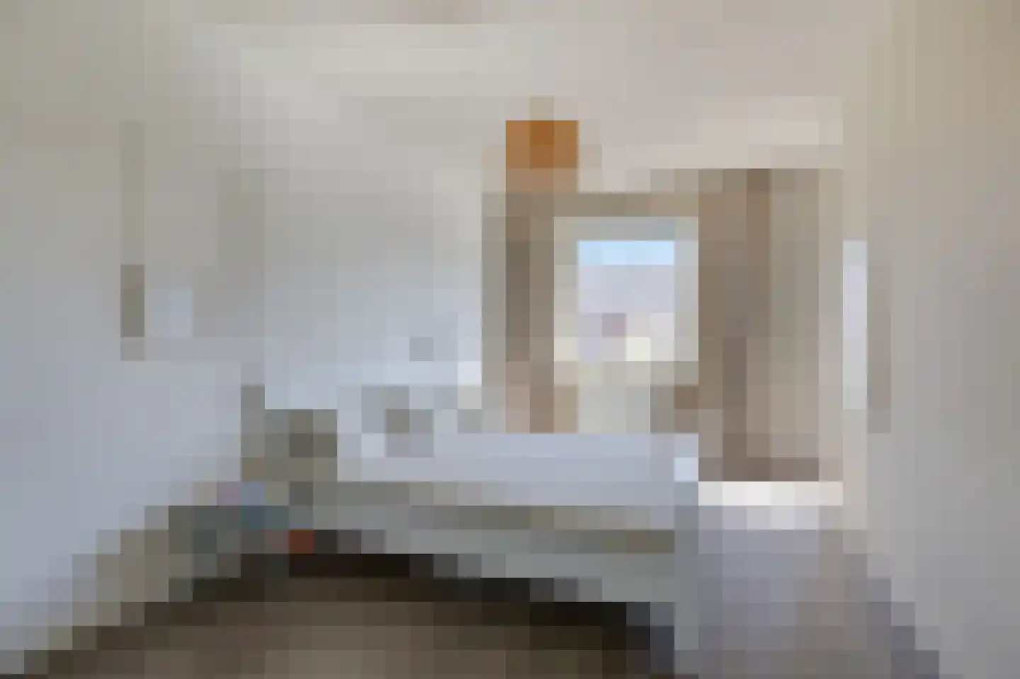 Katjesbos 20 Doetinchem thumbnail 29