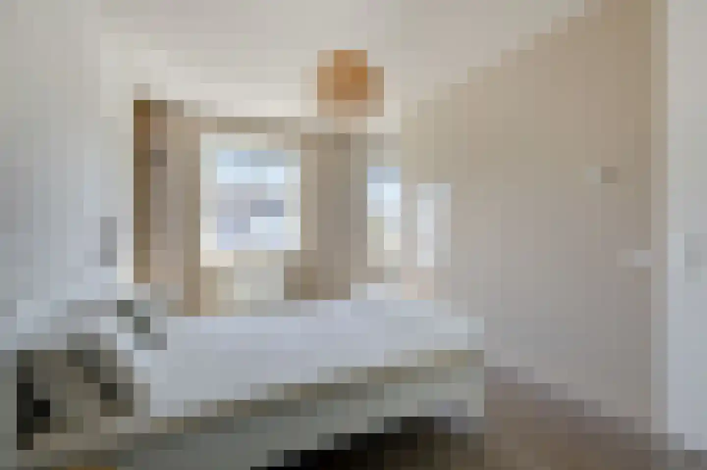 Katjesbos 20 Doetinchem thumbnail 30