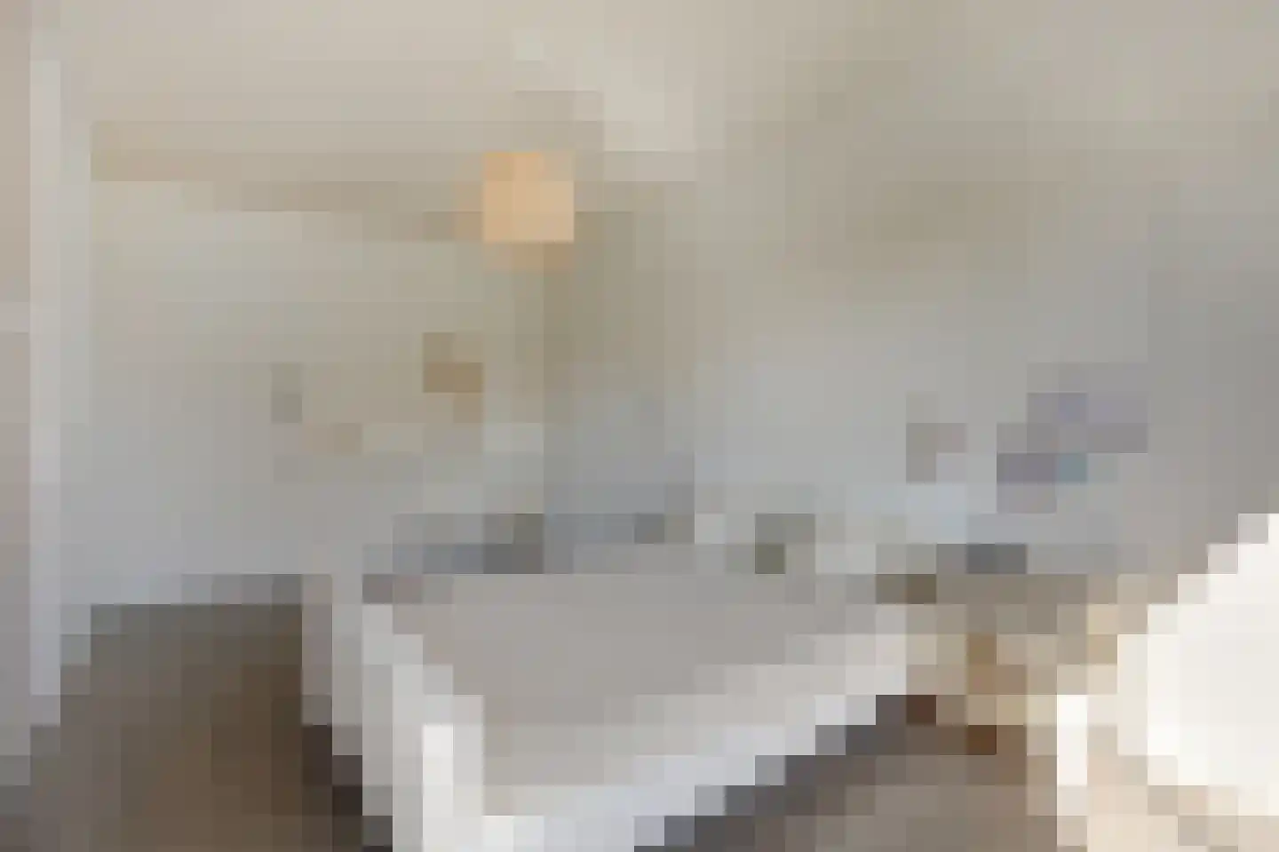 Katjesbos 20 Doetinchem thumbnail 31