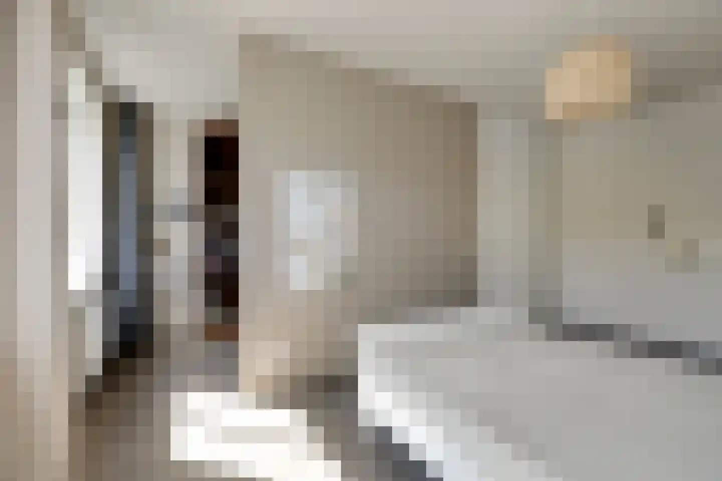 Katjesbos 20 Doetinchem thumbnail 32