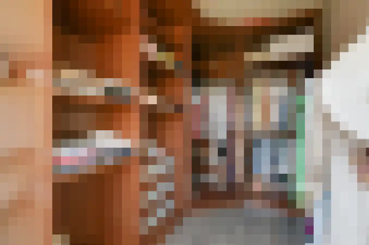 Katjesbos 20 Doetinchem thumbnail 33