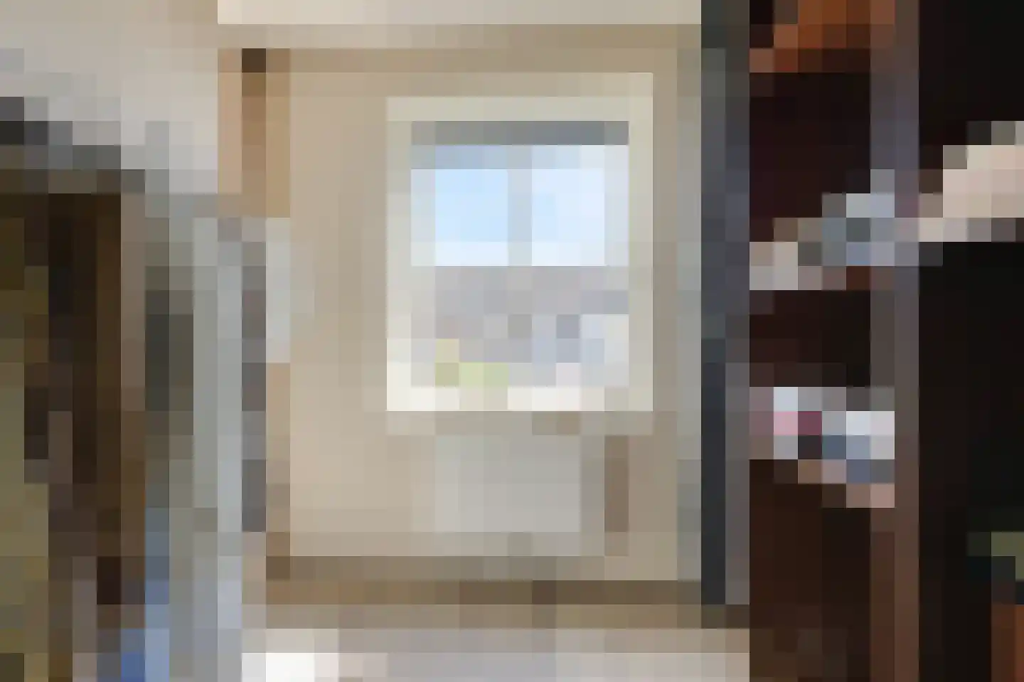 Katjesbos 20 Doetinchem thumbnail 34