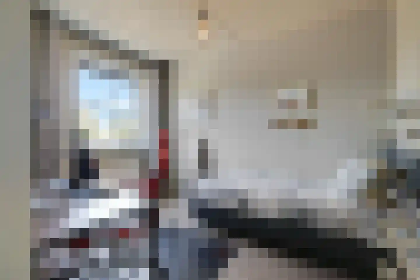 Katjesbos 20 Doetinchem thumbnail 35