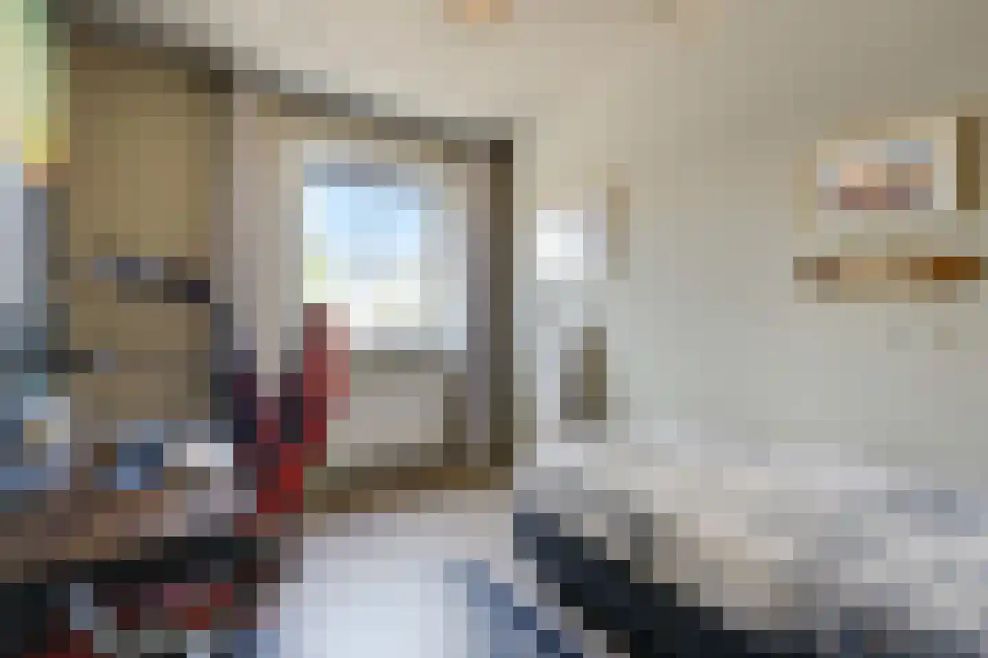 Katjesbos 20 Doetinchem thumbnail 36