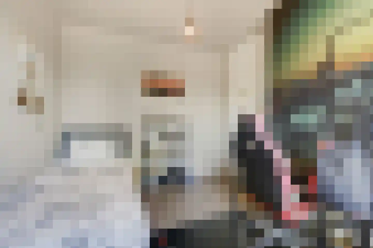 Katjesbos 20 Doetinchem thumbnail 37