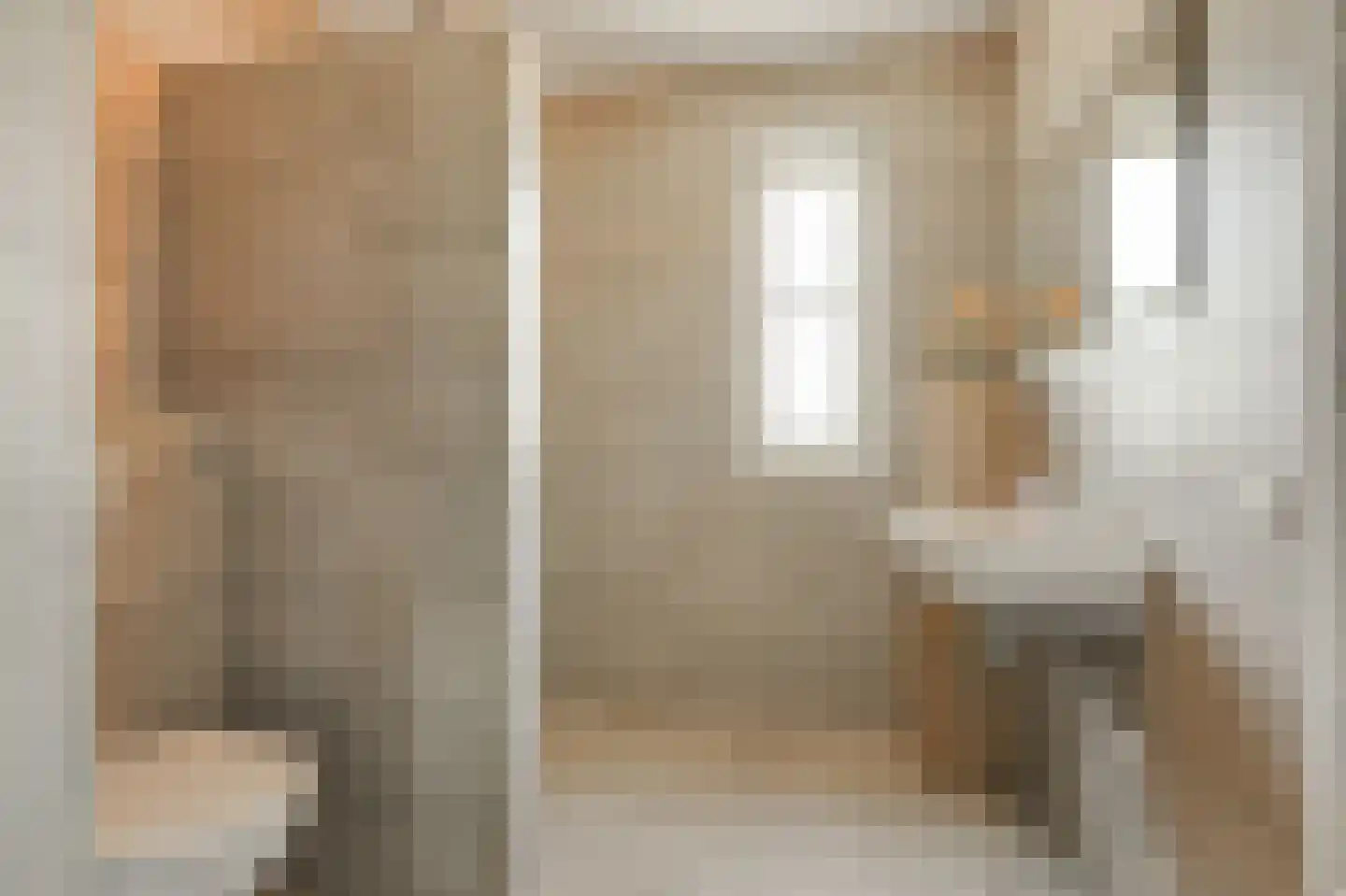 Katjesbos 20 Doetinchem thumbnail 38