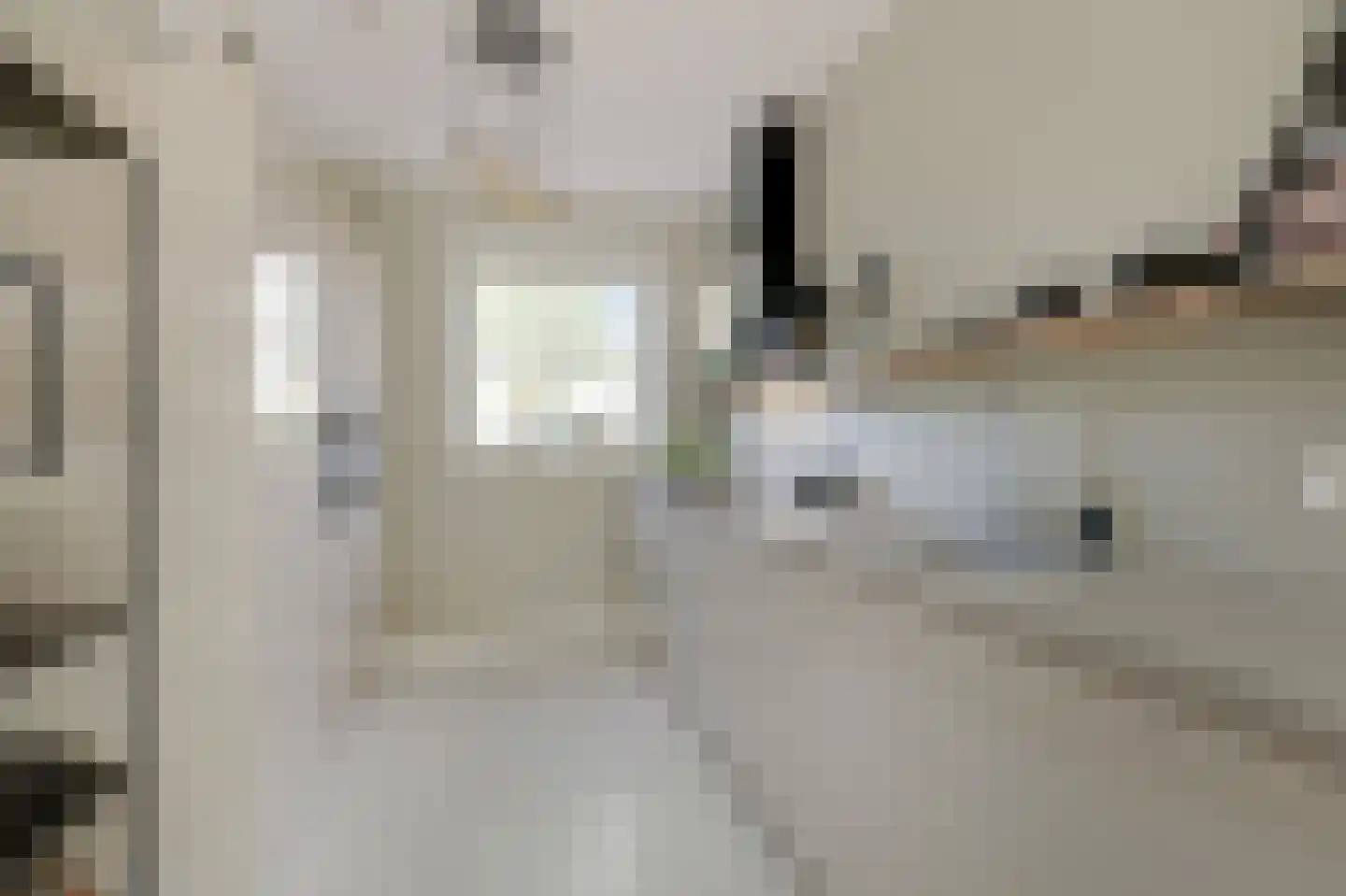 Katjesbos 20 Doetinchem thumbnail 4