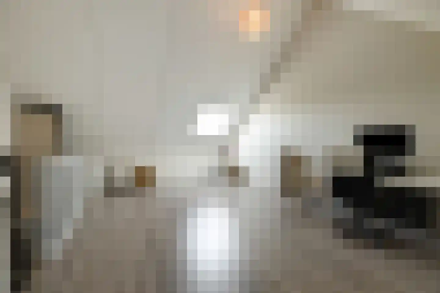 Katjesbos 20 Doetinchem thumbnail 44