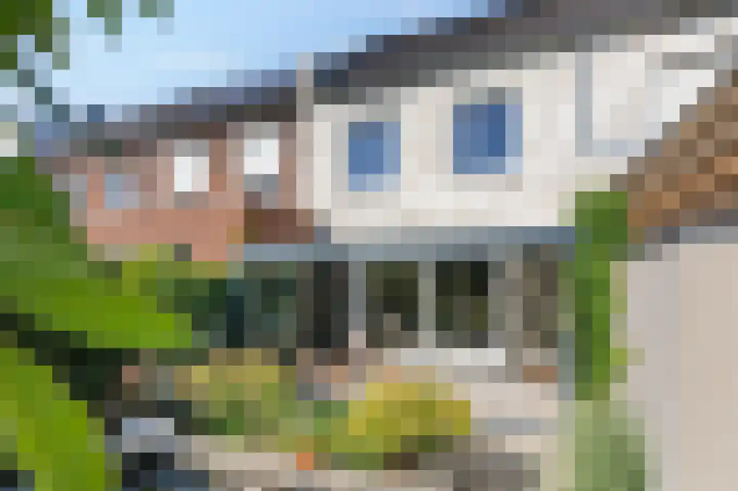 Katjesbos 20 Doetinchem thumbnail 46