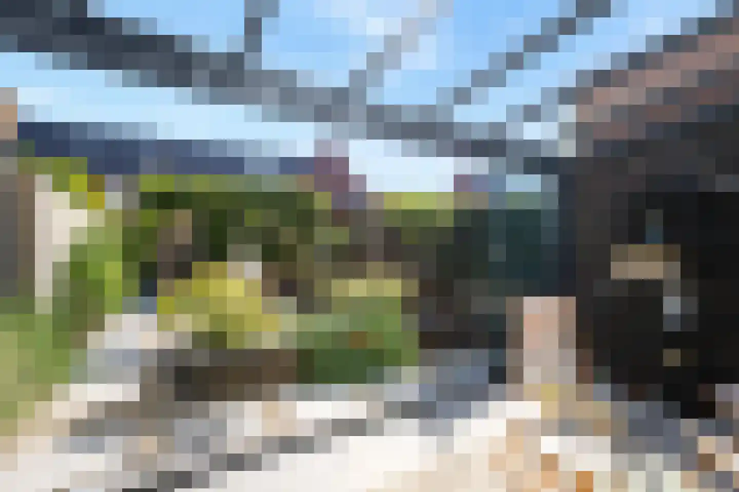 Katjesbos 20 Doetinchem thumbnail 47
