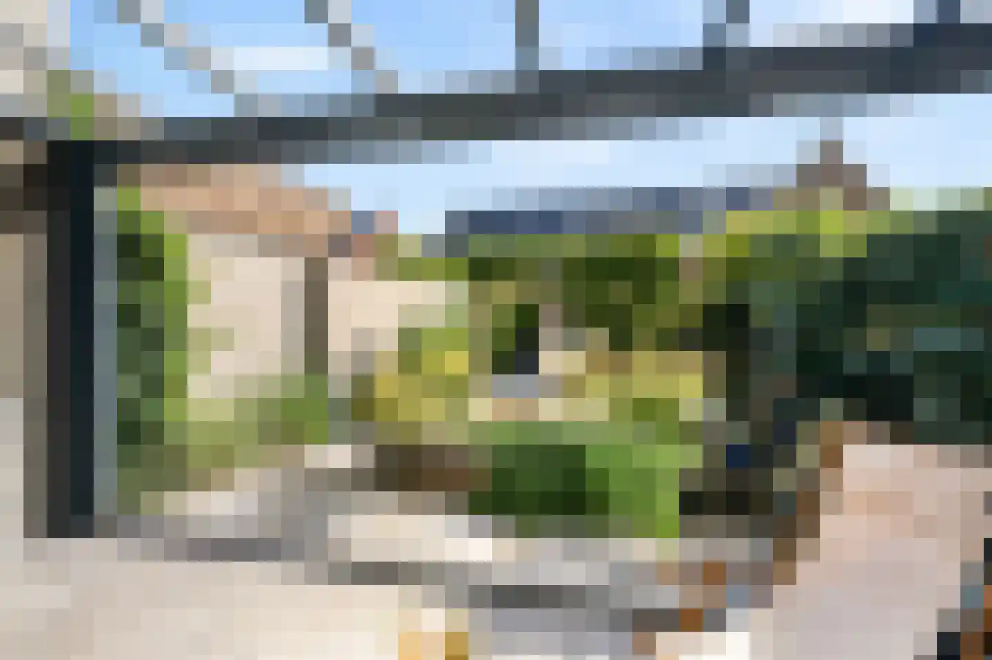 Katjesbos 20 Doetinchem thumbnail 48