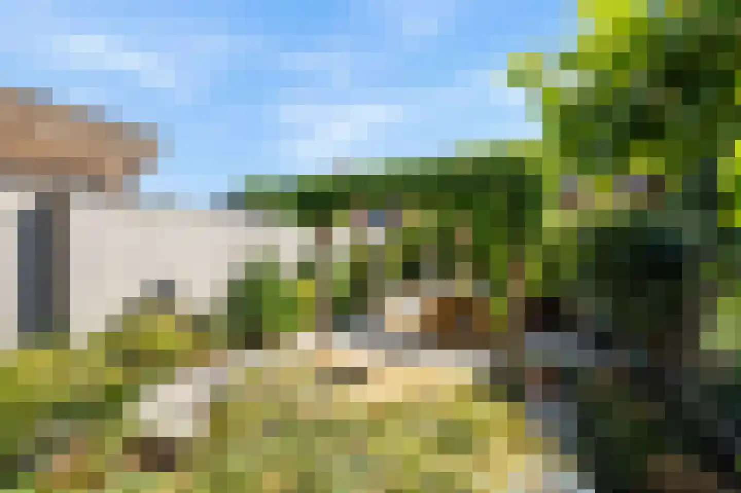 Katjesbos 20 Doetinchem thumbnail 52