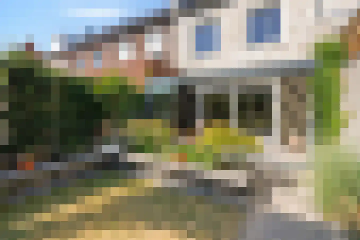 Katjesbos 20 Doetinchem thumbnail 54
