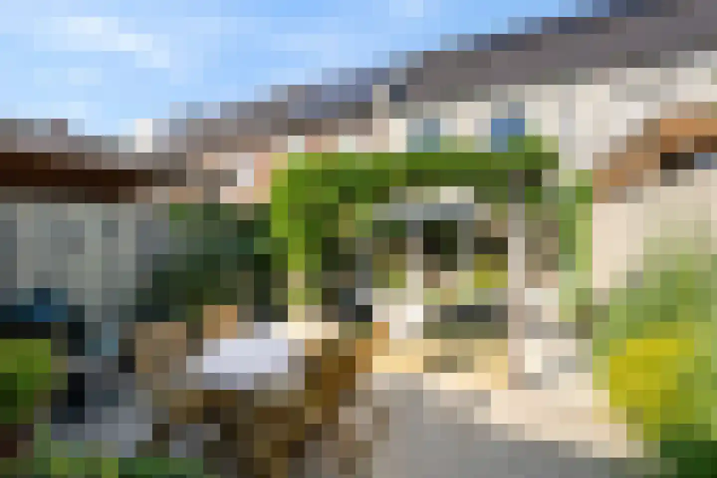 Katjesbos 20 Doetinchem thumbnail 55