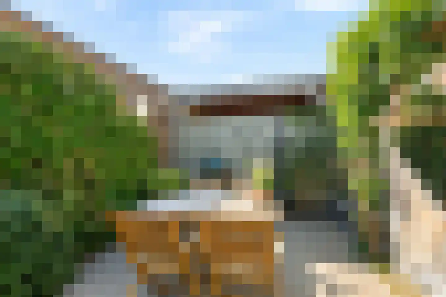 Katjesbos 20 Doetinchem thumbnail 56