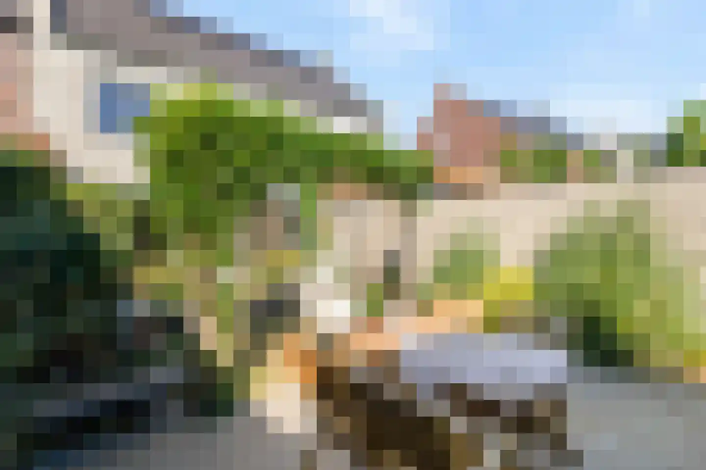 Katjesbos 20 Doetinchem thumbnail 57