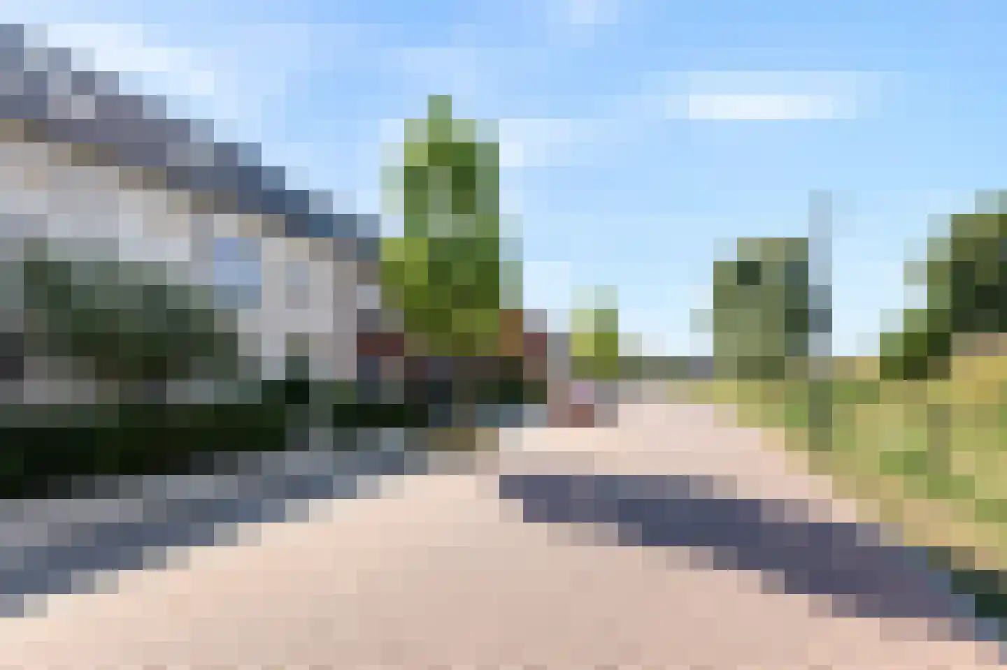 Katjesbos 20 Doetinchem thumbnail 6