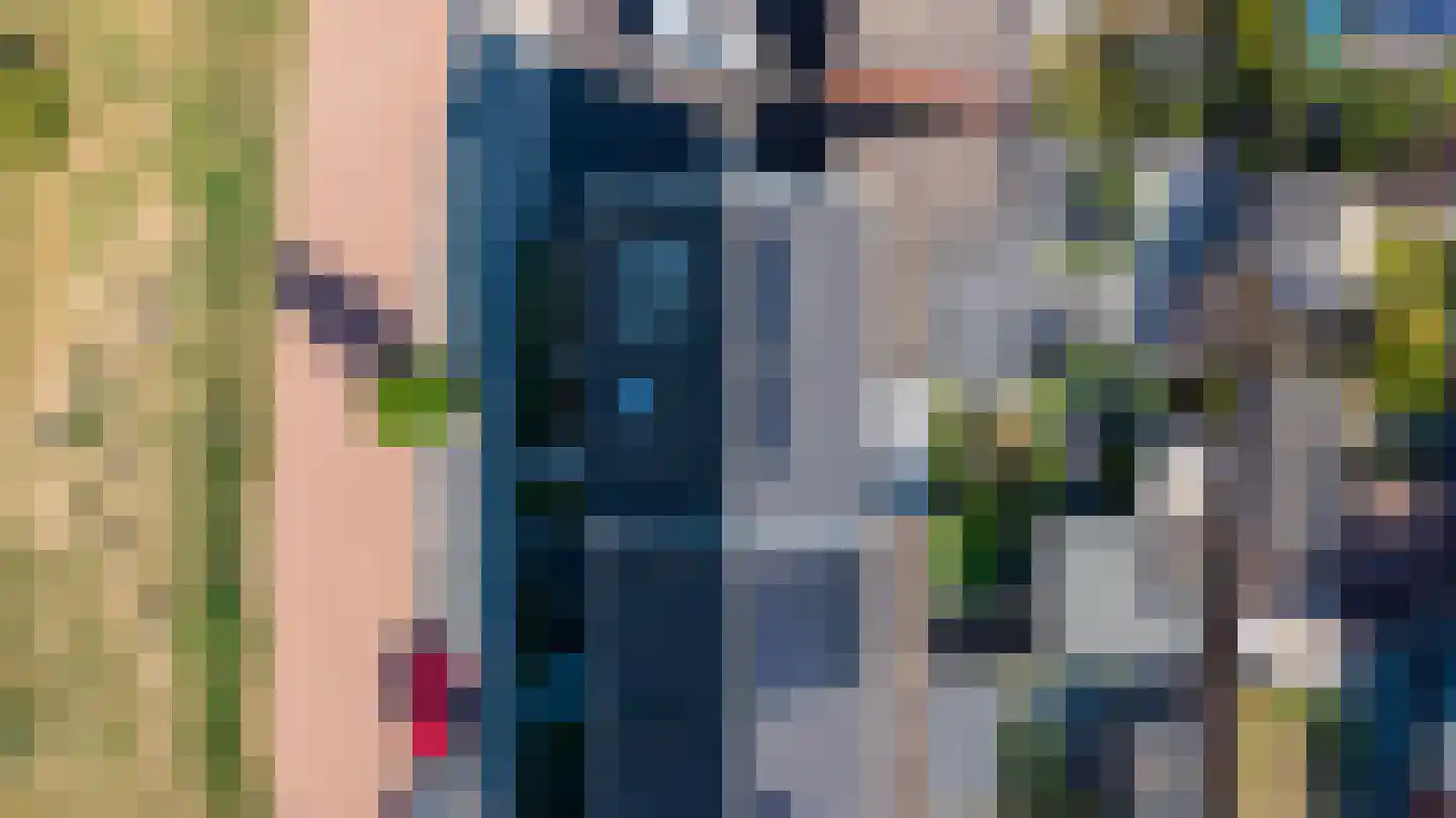 Katjesbos 20 Doetinchem thumbnail 60