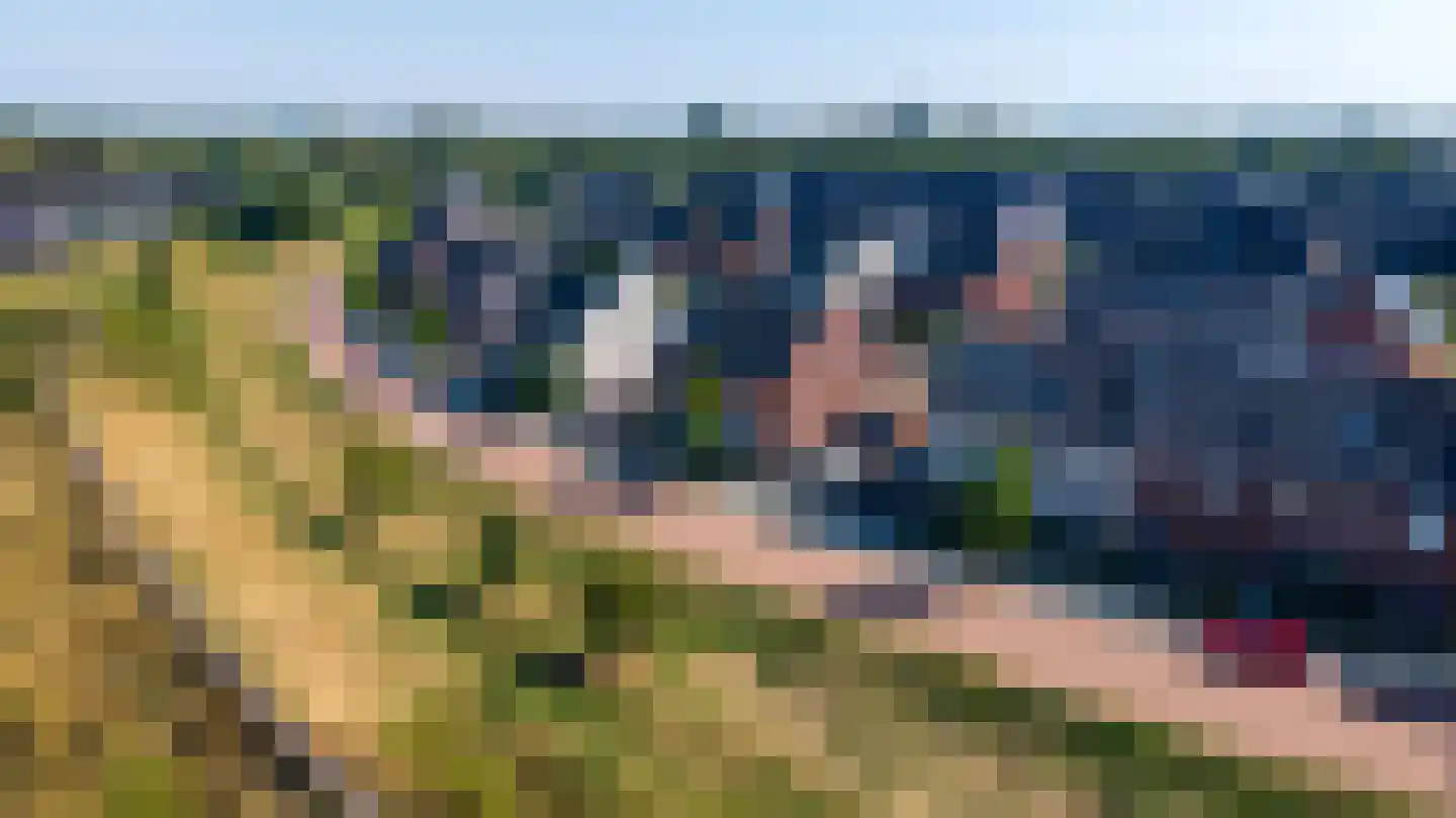 Katjesbos 20 Doetinchem thumbnail 61