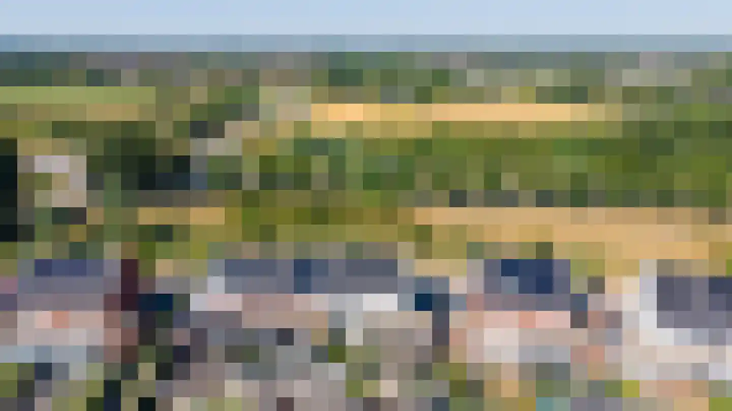 Katjesbos 20 Doetinchem thumbnail 62