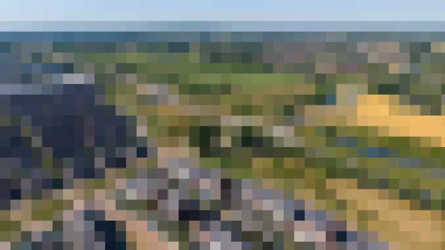 Katjesbos 20 Doetinchem thumbnail 63