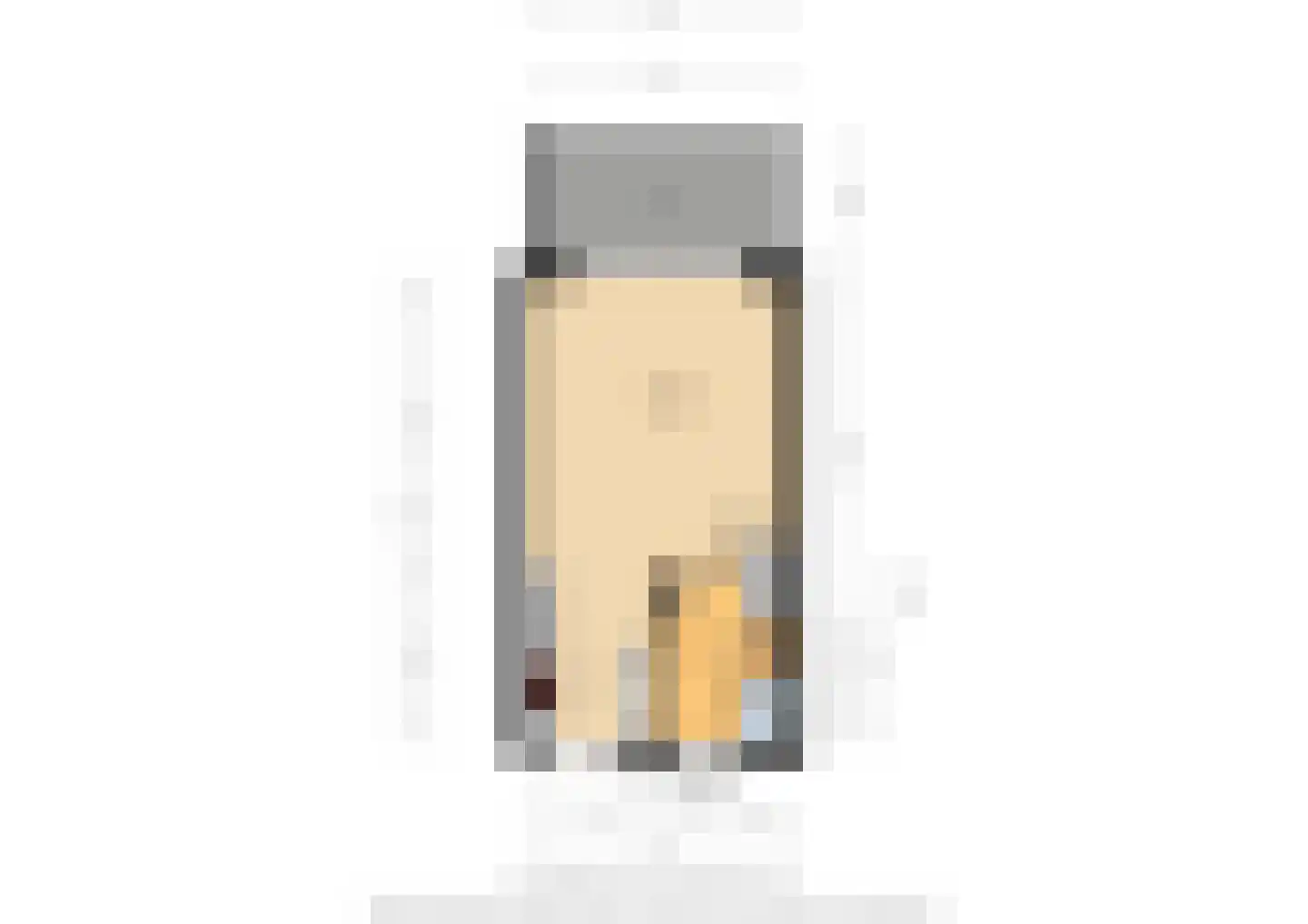 Katjesbos 20 Doetinchem thumbnail 65