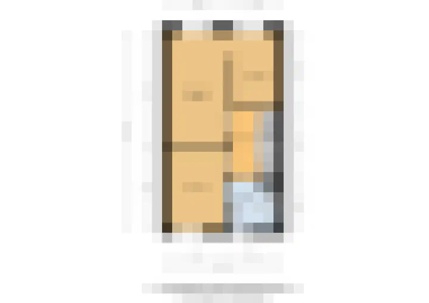 Katjesbos 20 Doetinchem thumbnail 66
