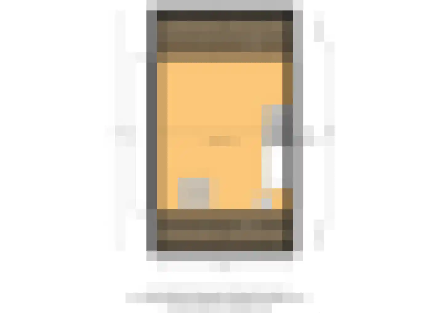 Katjesbos 20 Doetinchem thumbnail 67