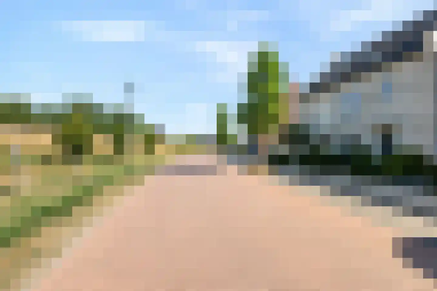 Katjesbos 20 Doetinchem thumbnail 7