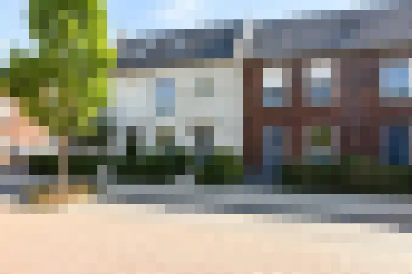 Katjesbos 20 Doetinchem thumbnail 8