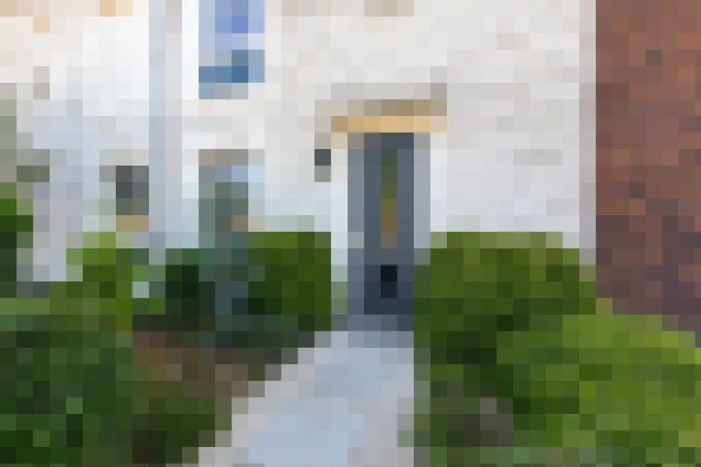 Katjesbos 20 Doetinchem thumbnail 9