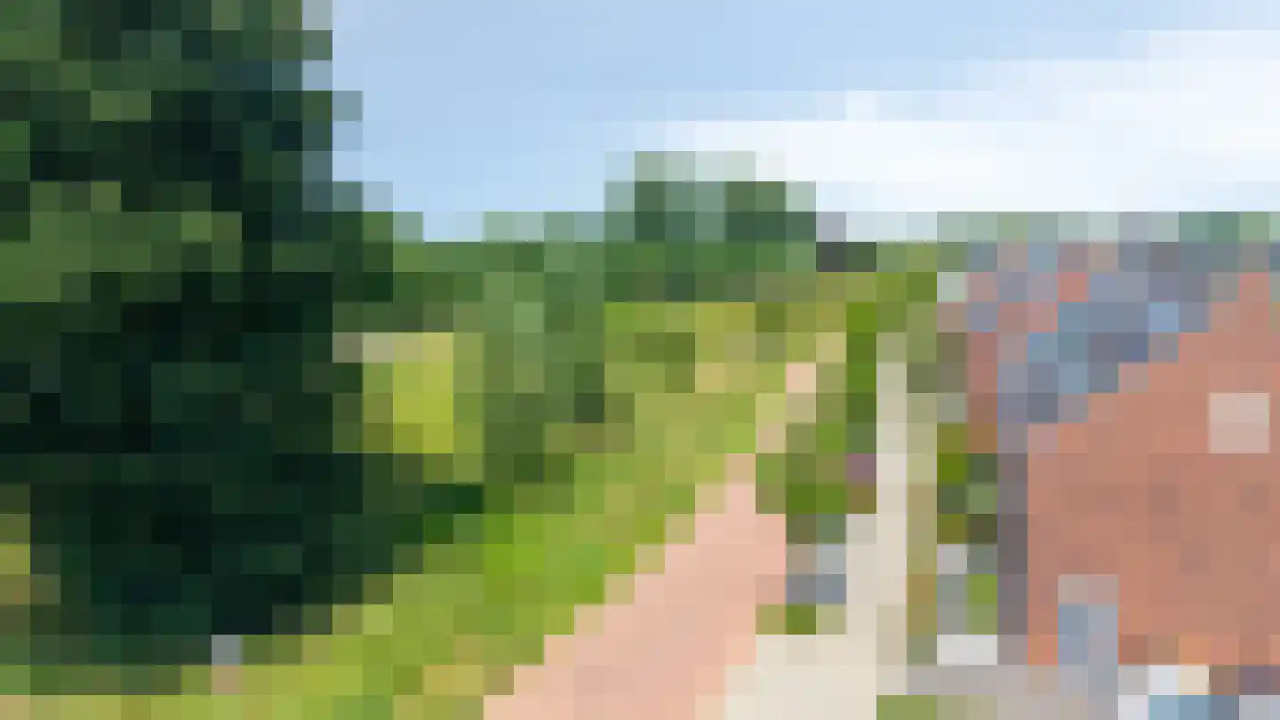 Katjesbos 4 Doetinchem thumbnail 10