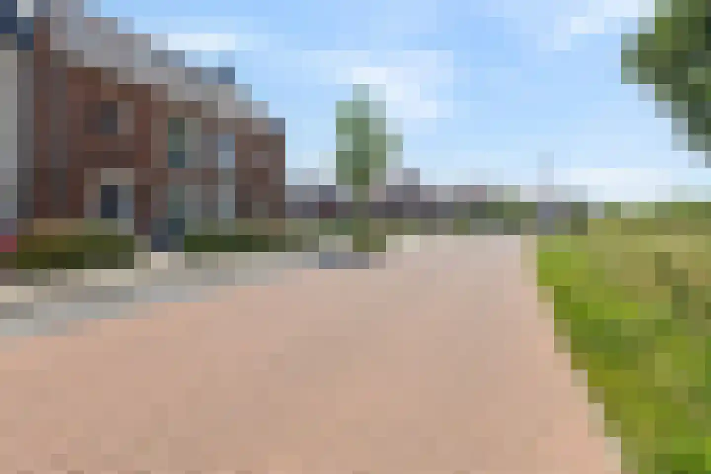 Katjesbos 4 Doetinchem thumbnail 11