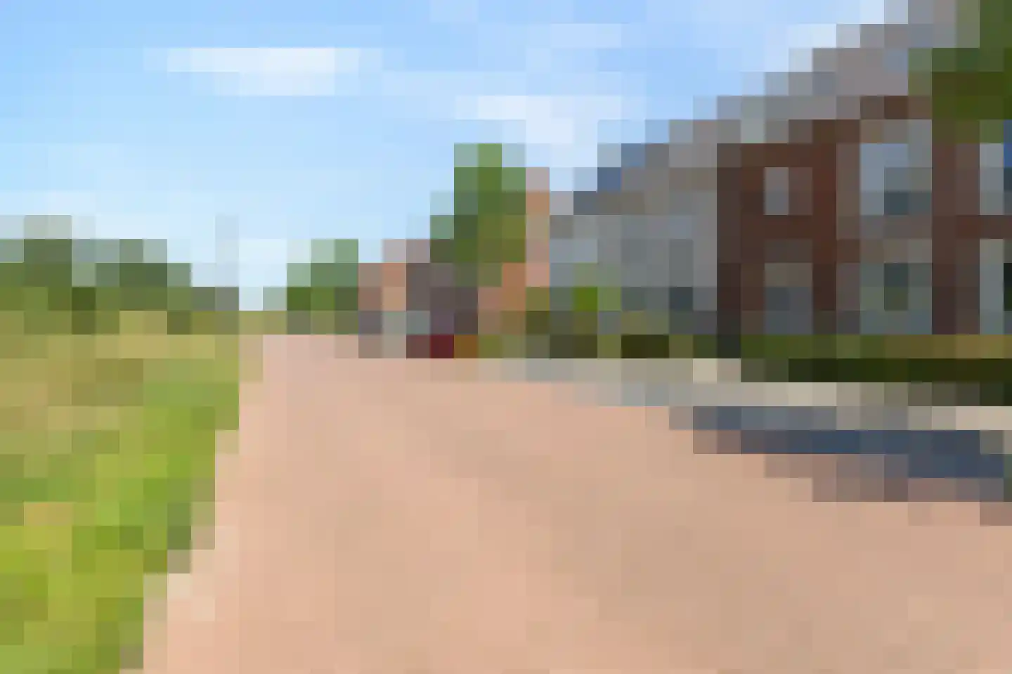 Katjesbos 4 Doetinchem thumbnail 12