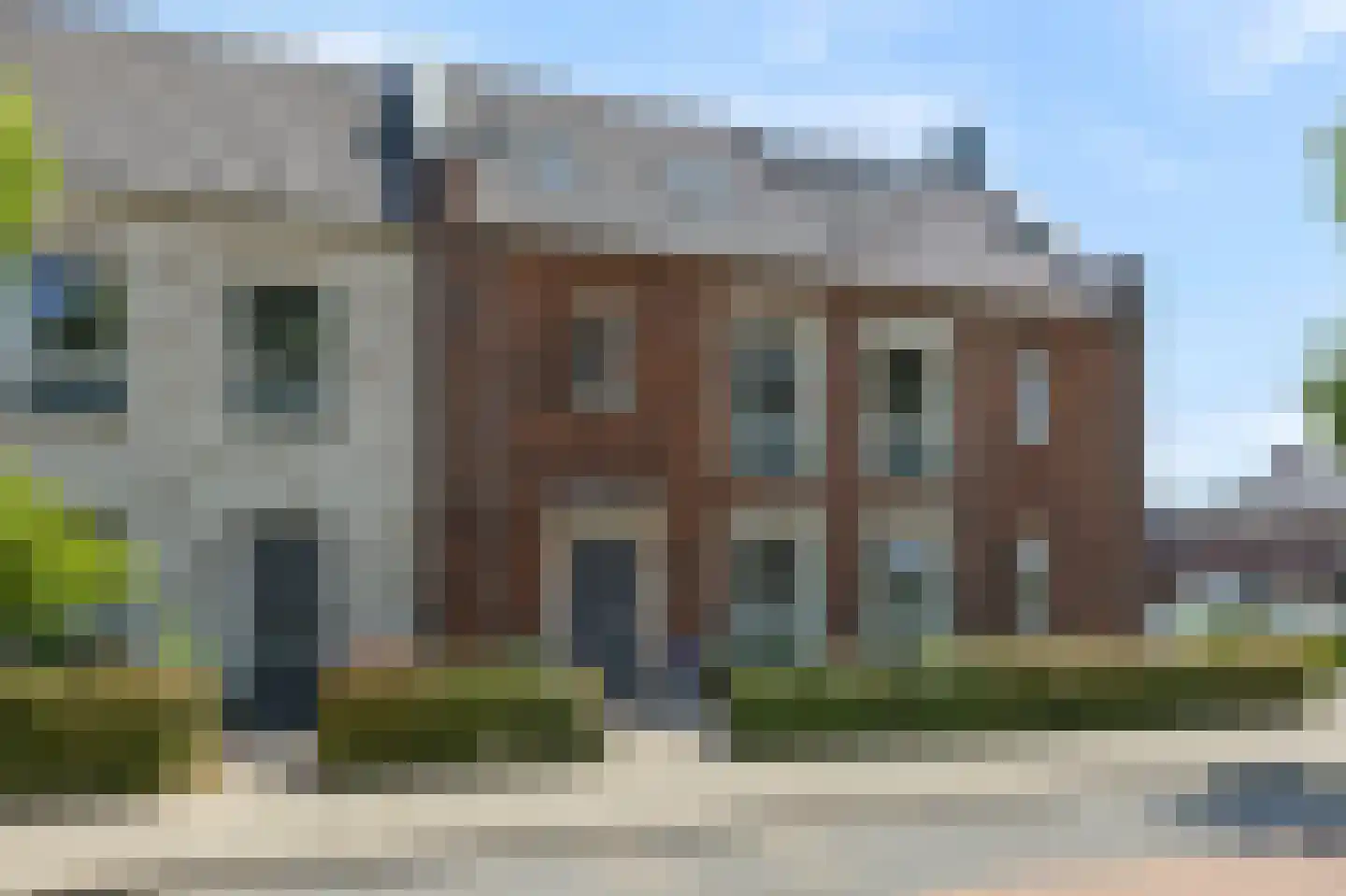 Katjesbos 4 Doetinchem thumbnail 13