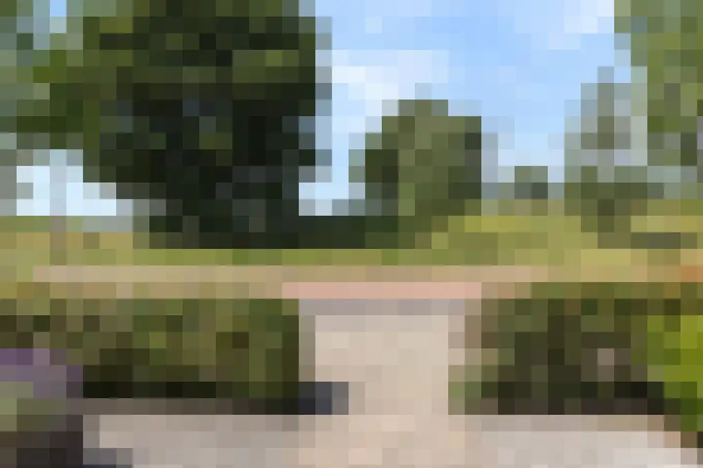 Katjesbos 4 Doetinchem thumbnail 14