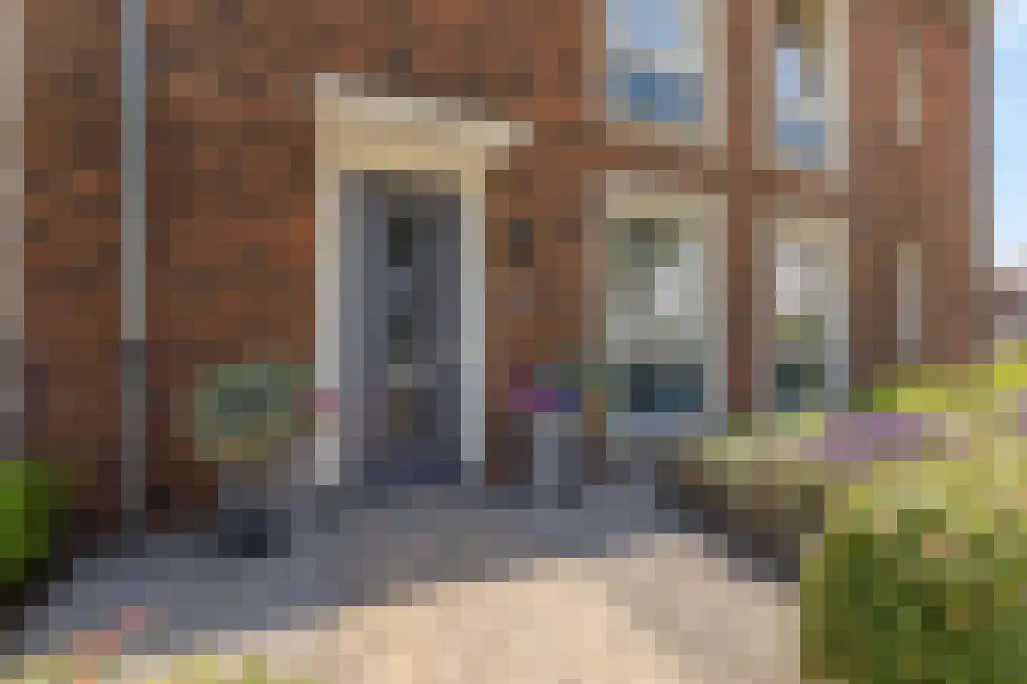 Katjesbos 4 Doetinchem thumbnail 15