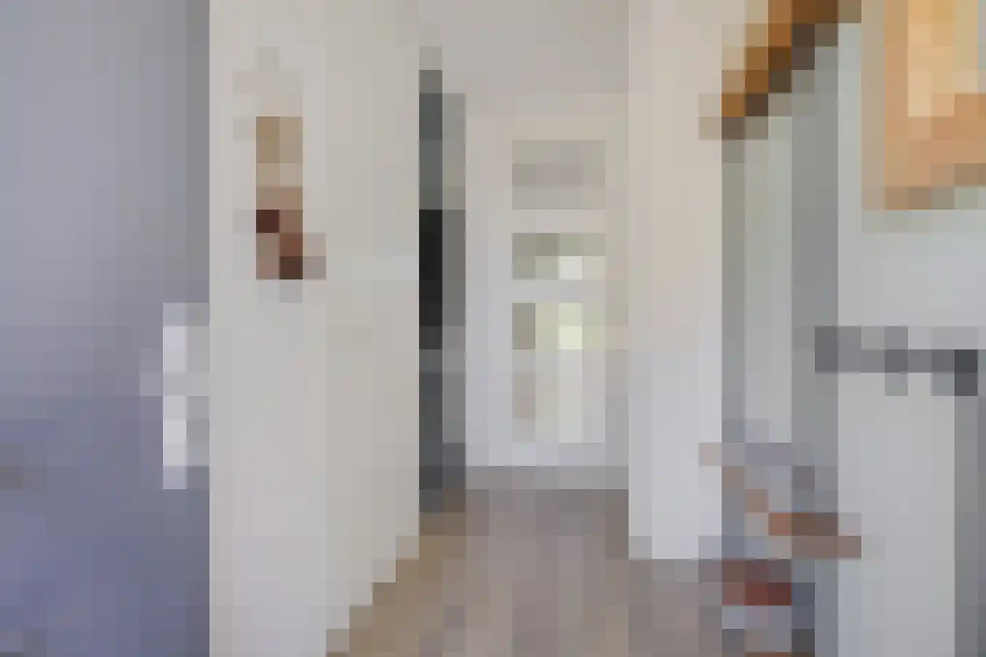 Katjesbos 4 Doetinchem thumbnail 16