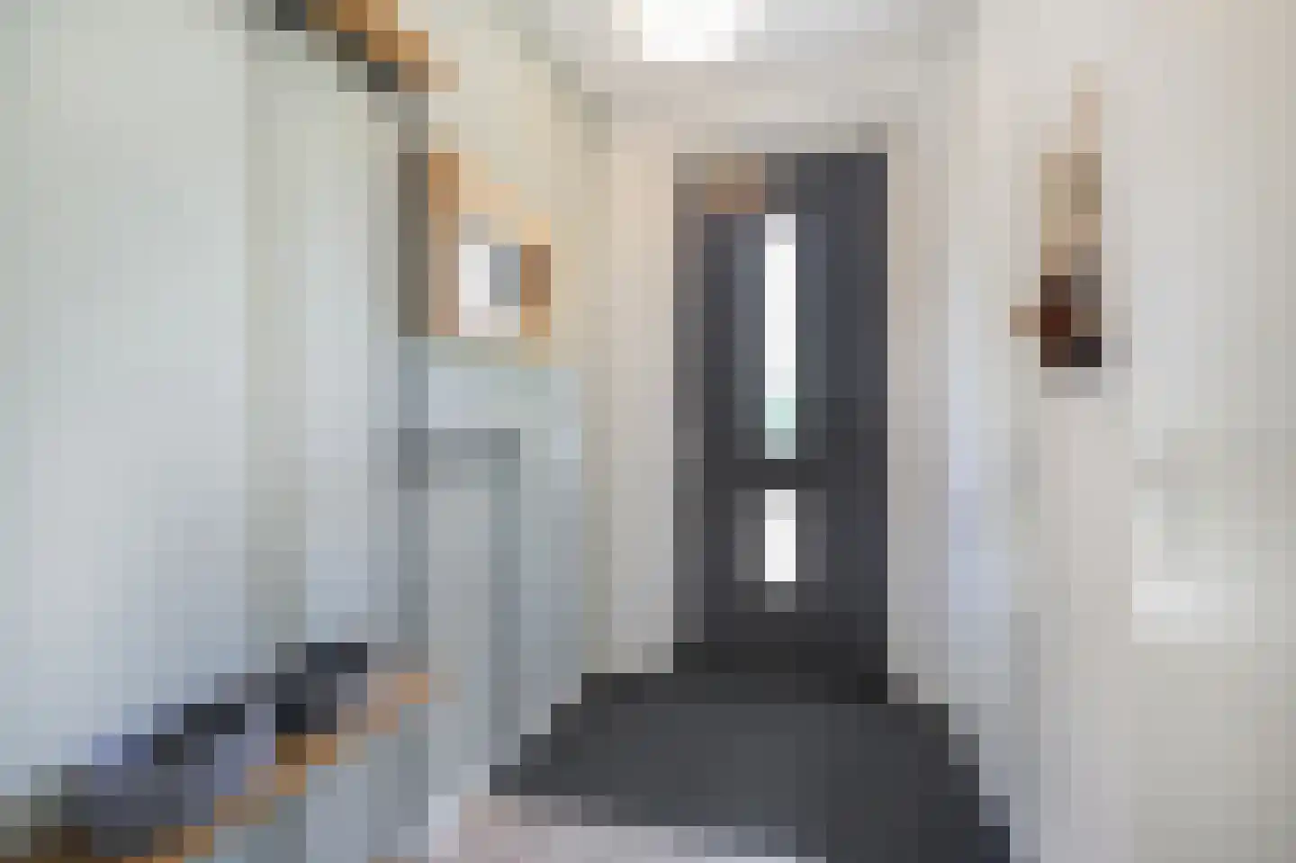 Katjesbos 4 Doetinchem thumbnail 17
