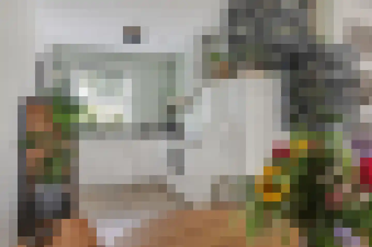 Katjesbos 4 Doetinchem thumbnail 20