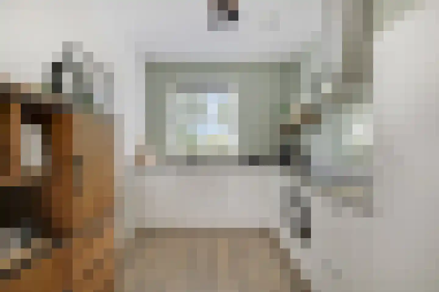 Katjesbos 4 Doetinchem thumbnail 22