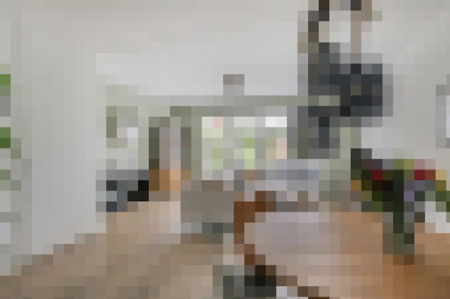 Katjesbos 4 Doetinchem thumbnail 24