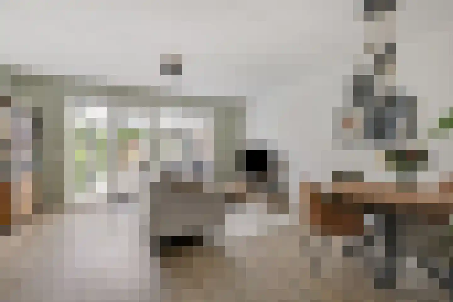 Katjesbos 4 Doetinchem thumbnail 25